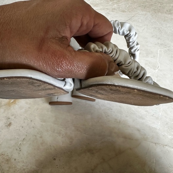 Express Sandals - Picture 6 of 8